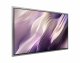 Samsung S99H #6