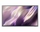 Samsung S99H #4