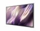 Samsung S99H #5