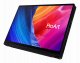 ASUS ProArt PX13 HN7306EA-LX070W Copilot+ PC #3