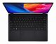 ASUS ProArt PX13 HN7306EA-LX070W Copilot+ PC #2