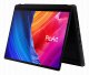 ASUS ProArt PX13 HN7306EA-LX070W Copilot+ PC #4