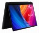 ASUS ProArt PX13 HN7306EA-LX070W Copilot+ PC #5
