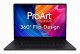 ASUS ProArt PX13 HN7306EA-LX070W Copilot+ PC