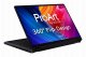 ASUS ProArt PX13 HN7306EA-LX070W Copilot+ PC #8