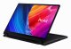 ASUS ProArt PX13 HN7306EA-LX070W Copilot+ PC #6