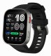 Amazfit Bip Max #1