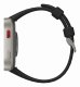 Amazfit Bip Max #5