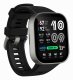 Amazfit Bip Max #6