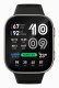 Amazfit Bip Max #3
