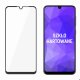3MK HardGlass Max Lite
