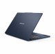 Lenovo IdeaPad Slim 5 14AGP11 Copilot+ PC #10
