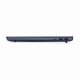 Lenovo IdeaPad Slim 5 14AGP11 Copilot+ PC #13