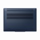 Lenovo IdeaPad Slim 5 14AGP11 Copilot+ PC #8