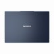 Lenovo IdeaPad Slim 5 14AGP11 Copilot+ PC #6