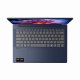 Lenovo IdeaPad Slim 5 14AGP11 Copilot+ PC #7