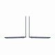 Lenovo IdeaPad Slim 5 14AGP11 Copilot+ PC #9