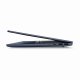 Lenovo IdeaPad Slim 5 14AGP11 Copilot+ PC #14