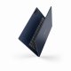 Lenovo IdeaPad Slim 5 14AGP11 Copilot+ PC #11