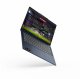 Lenovo IdeaPad Slim 5 14AGP11 Copilot+ PC #16
