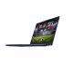 Lenovo IdeaPad Slim 5 14AGP11 Copilot+ PC #5