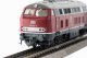 PIKO 22062 #7