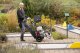 Karcher HD 9/23 De #6