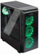 Home4you Highend Gaming R88-878 #2