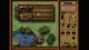 Stnux e-River Cabin Journal #6