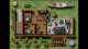Stnux e-River Cabin Journal #4