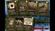 Stnux e-River Cabin Journal #13