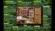 Stnux e-River Cabin Journal #10