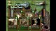 Stnux e-River Cabin Journal #12