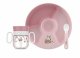 Mepal Children's dinnerware Mio