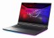 ASUS ROG Strix G18 G815LR-TT299W #2