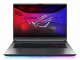 ASUS ROG Strix G18 G815LR-TT299W