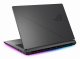 ASUS ROG Strix G18 G815LR-TT299W #4