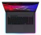ASUS ROG Strix G18 G815LR-TT299W #5