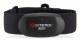 Gymstick HR-CB31