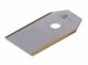 ARNOLD 1111-H6-1009 #2