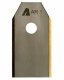 ARNOLD 1111-H6-1009