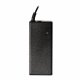 Antec NP90