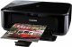 Canon PIXMA MG3150 #1