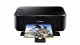 Canon PIXMA MG3150 #3