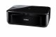 Canon PIXMA MG3150 #2