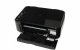 Canon PIXMA MG3150 #4