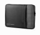 HP Slim 14-inch Sleeve