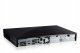 Samsung BD-E8300N #3
