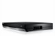 Samsung BD-E8300N #4