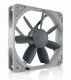 Noctua NF-S12B redux-1200